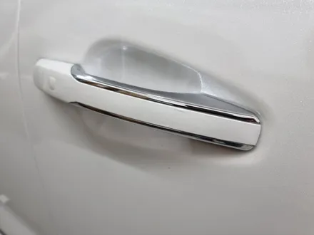 구리 남양주 기아 K7 블랙에서 화이트로 변신하다 / 에이버리 다이아몬드 화이트 전체랩핑 작업 / 경기 포천