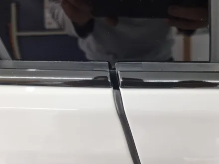 구리 남양주 BMW 4시리즈 크롬딜리트 시공작업 / 블랙하이그로시의 아쉬움을 3M 2080 유광블랙으로 대체하기 ! / 경기 포천