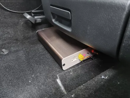 구리 남양주 블랙박스보조배터리bmw5시리즈 탈거제품 폭스바겐 골프 이전설치 작업 / 재방문고객~ / 경기 포천