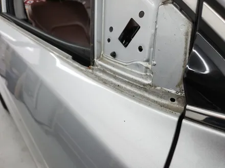 랩핑맛집 현대 싼타페DM 3M 사틴블랙 전체랩핑 시공 ! 최저가 최고에 퀄리티로 차량 멋지게 변신시키기 성공 / 남양주랩핑 / 포천랩핑 / 의정부랩핑 / 동두천랩핑 / 서울랩핑 / 남양주
