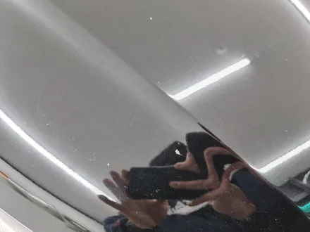구리 남양주 랩핑 LF쏘나타 리얼카본 본넷랩핑 시공작업 / 본넷랩핑하나로 이미지를 확 바꾸어보자 ! / 경기 포천