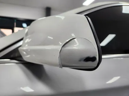 랩핑맛집 BMW 5시리즈 3M 유광화이트 전체랩핑 제거작업 / 남양주랩핑 / 포천랩핑 / 의정부랩핑 / 동두천랩핑 / 서울랩핑 / 남양주