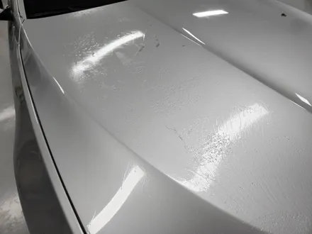 랩핑맛집 BMW 5시리즈 3M 유광화이트 전체랩핑 제거작업 / 남양주랩핑 / 포천랩핑 / 의정부랩핑 / 동두천랩핑 / 서울랩핑 / 남양주