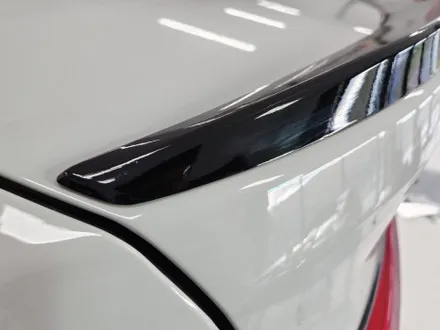 랩핑맛집 BMW 235i 스포일러랩핑 / 남양주랩핑 / 포천랩핑 / 의정부랩핑 / 동두천랩핑 / 서울랩핑 / 남양주