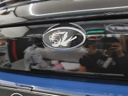 구리 남양주 랩핑 포터 프론트 3M 2080 블랙유광 부분랩핑 시공 / 포터만의 중요 포인트랩핑? / 경기 포천