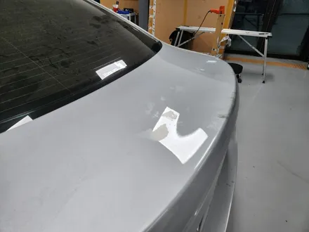 랩핑맛집 BMW 5시리즈 3M 유광화이트 전체랩핑 제거작업 / 남양주랩핑 / 포천랩핑 / 의정부랩핑 / 동두천랩핑 / 서울랩핑 / 남양주