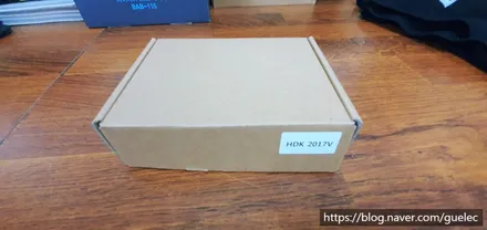 제네시스 G80