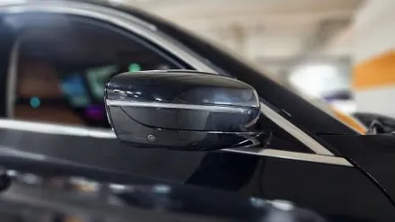 bmw 5시리즈 순정 어라운드뷰 파킹어시스턴트 g30
