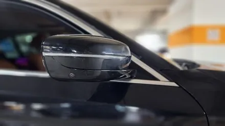 bmw 5시리즈 순정 어라운드뷰 파킹어시스턴트 g30