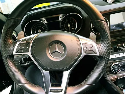 벤츠 SL 63 AMG 무선 카플레이, 안드로이드오토(유선) 순정 K-Play - SL350 SL400 SL500 SL65 애플 아이폰, 안드로이드폰 연결 호환 지원