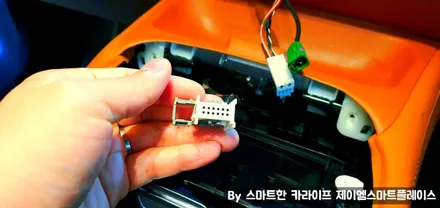 벤츠S클래스 S450, S500, S560, S580