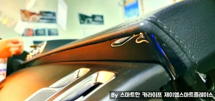 벤츠S클래스 S450, S500, S560, S580
