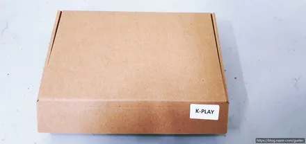 포르쉐 카이엔 무선 카플레이 안드로이드 오토 - 아이폰 & 갤럭시S,노트 연결 지원 K-play 설치 매립 시공 장착 사용 후기