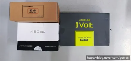포르쉐 카이엔