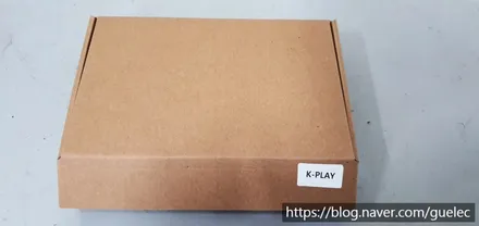 랜드로버 레인지로버 스포츠 카플레이 안드로이드오토 장착 시공