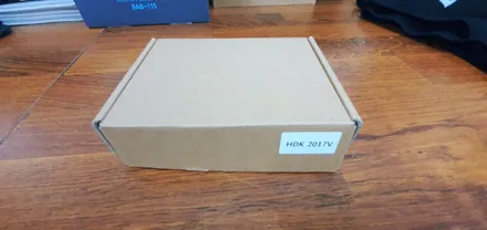 i30 어라운드뷰 아이써티 서라운드뷰 장착 시공