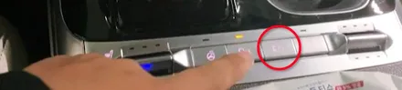 4세대 카니발 어라운드뷰 리얼 3D