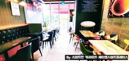 렉서스 IS200, IS250, IS300, IS350 어라운드뷰 순정처럼