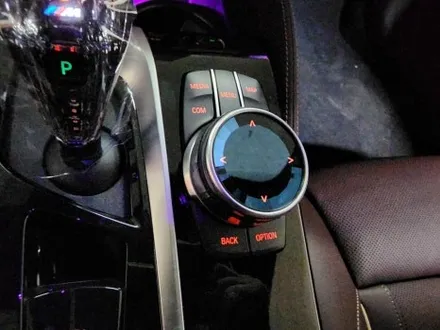 BMW 530I 순정 서라운드뷰 어라운드뷰 크리스탈기어3종 파킹어시스턴트 G30 입니다
