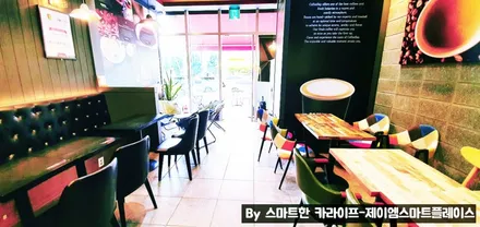 링컨 에비에이터 어라운드뷰, 순정형 제이엠뷰250로 쉽게 운전하자