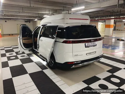 2022년형