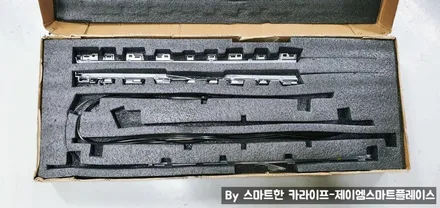 테슬라