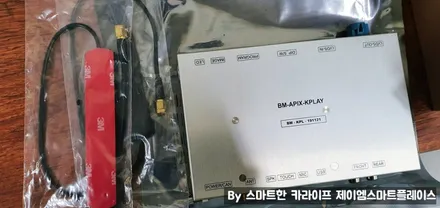 미니쿠퍼