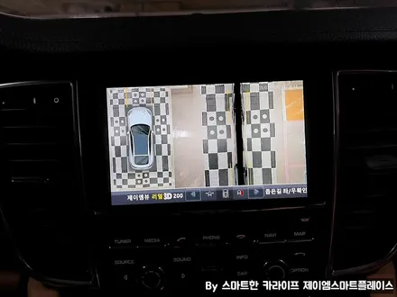 포르쉐
