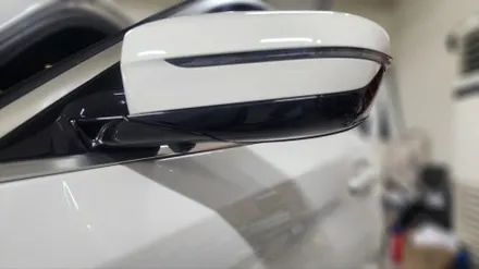 bmw순정어라운드뷰 5시리즈g30