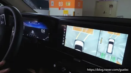 2022년형