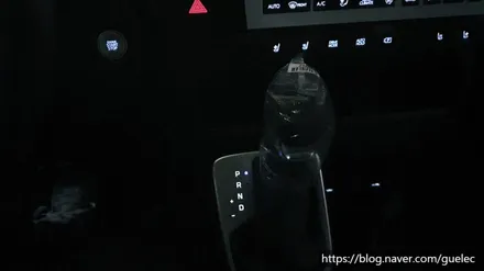 스타리아 서라운드뷰 리얼3D 제이엠뷰 어라운드뷰 설치 시공