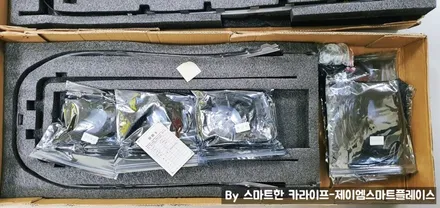 테슬라