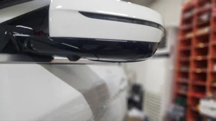 bmw순정어라운드뷰 5시리즈g30