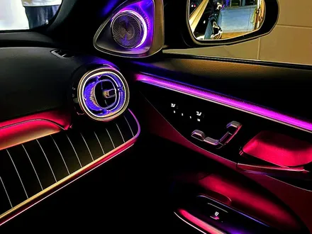 W206 신형 벤츠 C클래스 C200, C300 4D 부메스터[전동 트위터]