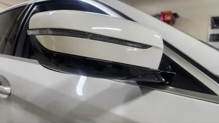 bmw순정어라운드뷰 5시리즈g30