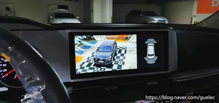 2022년형