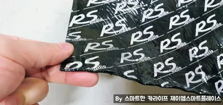 신형 BMW X1 X3 하만카돈 트위터, 어빌리티 와이드 레인지 스피커, 엠프 DSP 오디오 업그레이드