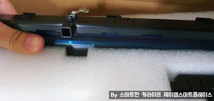 벤츠S클래스 S450, S500, S560, S580