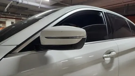 bmw순정어라운드뷰 6gt 630 파킹어시스턴트