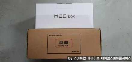 포르쉐
