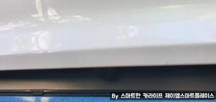 넥쏘