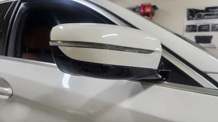 bmw순정어라운드뷰 5시리즈g30