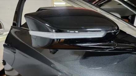 ev6 어라운드뷰3d sky360
