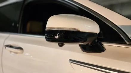 쏘렌토 mq4 하이브리드 3d360 어라운드뷰