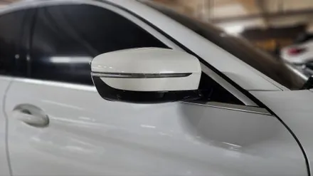 bmw순정어라운드뷰 5시리즈g30