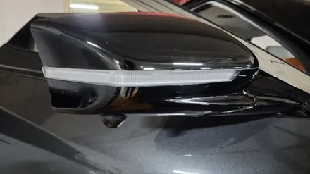 ev6 어라운드뷰3d sky360