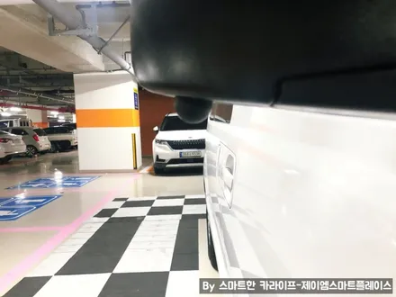 그랜드스타렉스