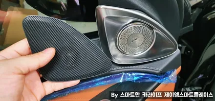 벤츠S클래스 S450, S500, S560, S580