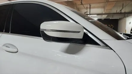 bmw순정어라운드뷰 6gt 630 파킹어시스턴트