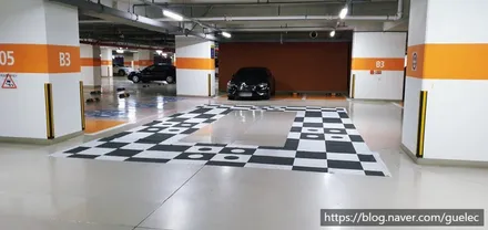 랭글러 루비콘 어라운드뷰 제이엠뷰 서라운드뷰